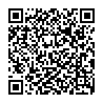 www.houseinfo.tw房屋網-土城區中古屋-QRCode
