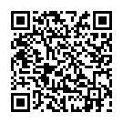 www.houseinfo.tw房屋網-土城區住辦-QRCode