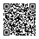 www.houseinfo.tw房屋網-土城區公寓-QRCode