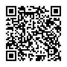 www.houseinfo.tw房屋網-土城區國宅-QRCode