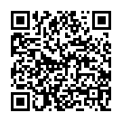 www.houseinfo.tw房屋網-土城區大廈-QRCode