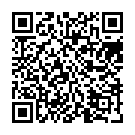 www.houseinfo.tw房屋網-土城區大樓-QRCode