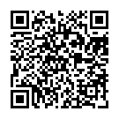 www.houseinfo.tw房屋網-土城區套房-QRCode