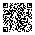 www.houseinfo.tw房屋網-土城區屋主自售-QRCode