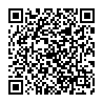 www.houseinfo.tw房屋網-土城區工業住宅-QRCode