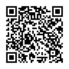 www.houseinfo.tw房屋網-土城區店住-QRCode