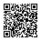 www.houseinfo.tw房屋網-土城區店面-QRCode