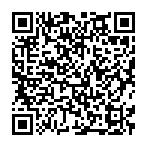 www.houseinfo.tw房屋網-土城區店面頂讓-QRCode