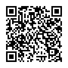 www.houseinfo.tw房屋網-土城區建案-QRCode