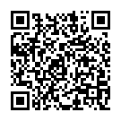 www.houseinfo.tw房屋網-土城區成屋-QRCode