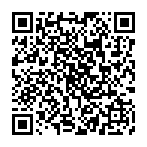 www.houseinfo.tw房屋網-土城區房子自售-QRCode