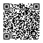 www.houseinfo.tw房屋網-土城區房屋自售-QRCode