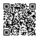 www.houseinfo.tw房屋網-土城區新屋-QRCode