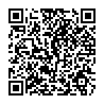 www.houseinfo.tw房屋網-土城區新成屋-QRCode