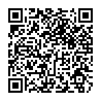 www.houseinfo.tw房屋網-土城區樓中樓-QRCode