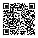 www.houseinfo.tw房屋網-土城區樓店-QRCode