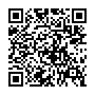 www.houseinfo.tw房屋網-土城區華廈-QRCode
