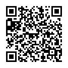 www.houseinfo.tw房屋網-土城區豪宅-QRCode