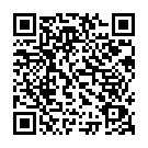 www.houseinfo.tw房屋網-土城區買屋-QRCode