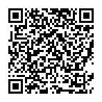 www.houseinfo.tw房屋網-土城區買房子-QRCode