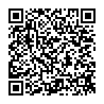 www.houseinfo.tw房屋網-土城區買房屋-QRCode