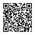 www.houseinfo.tw房屋網-土城區農舍-QRCode