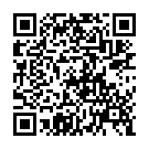 www.houseinfo.tw房屋網-土城區透天-QRCode