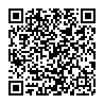 www.houseinfo.tw房屋網-土城區透天別墅-QRCode