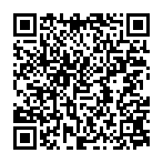 www.houseinfo.tw房屋網-土城區透天厝-QRCode