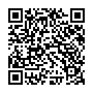 www.houseinfo.tw房屋網-土城區雅房-QRCode