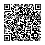 www.houseinfo.tw房屋網-土城區電梯大廈-QRCode