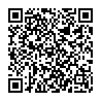 www.houseinfo.tw房屋網-土城區電梯華廈-QRCode