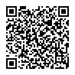 www.houseinfo.tw房屋網-土城區預售屋-QRCode