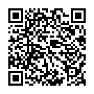 www.houseinfo.tw房屋網-土城國宅-QRCode