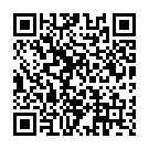 www.houseinfo.tw房屋網-土城大廈-QRCode