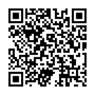 www.houseinfo.tw房屋網-土城大樓-QRCode