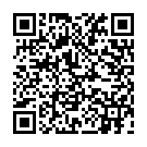 www.houseinfo.tw房屋網-土城套房-QRCode