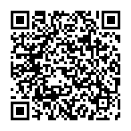 www.houseinfo.tw房屋網-土城工業住宅-QRCode