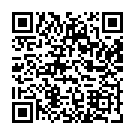 www.houseinfo.tw房屋網-土城店住-QRCode