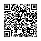 www.houseinfo.tw房屋網-土城店面-QRCode