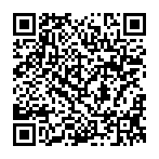www.houseinfo.tw房屋網-土城店面頂讓-QRCode