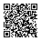 www.houseinfo.tw房屋網-土城建案-QRCode