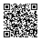 www.houseinfo.tw房屋網-土城成屋-QRCode