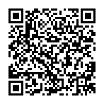 www.houseinfo.tw房屋網-土城房子自售-QRCode