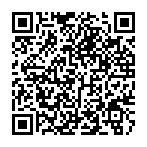 www.houseinfo.tw房屋網-土城房屋自售-QRCode