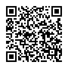 www.houseinfo.tw房屋網-土城新屋-QRCode