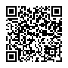 www.houseinfo.tw房屋網-土城新成屋-QRCode