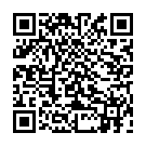 www.houseinfo.tw房屋網-土城樓中樓-QRCode