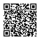 www.houseinfo.tw房屋網-土城樓店-QRCode