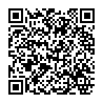 www.houseinfo.tw房屋網-土城海山,中古屋-QRCode